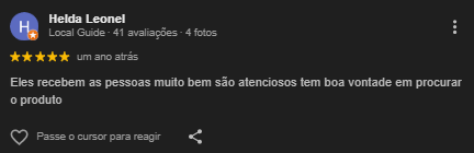 Captura de tela 2026-03-09 120656