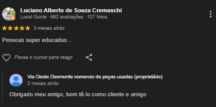 Captura de tela 2026-03-09 120709