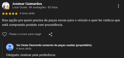 Captura de tela 2026-03-09 120720