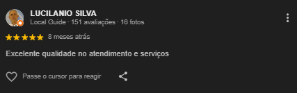 Captura de tela 2026-03-09 120728