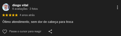 Captura de tela 2026-03-09 120808