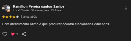 Captura de tela 2026-03-09 120820