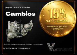 cambio-automatico-usado.jpg (2)