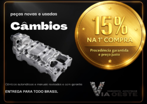 cambio-manual-usado.jpg (2)