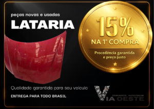 capô-lataria-automotiva.jpg