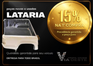 carroceria-lataria-automotiva.jpg