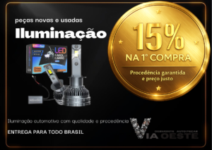 chenon-automotivos-usados.jpg