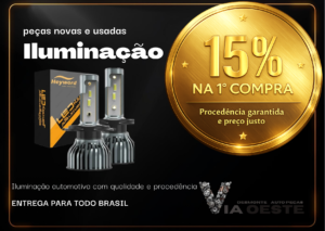 farois-automotivos-usados.jpg (2)