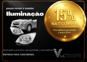farois-automotivos-usados.jpg