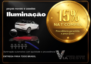 lanterna-automotivos-usados.jpg