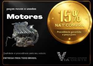modelos-diversos-motor-automotivo-usado.jpg
