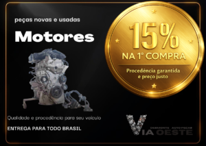 motor-automotivo-usado.jpg