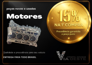 motor-de-carro-usado.jpg (2)