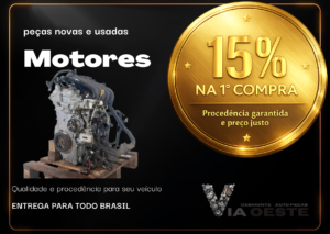 motor-de-carro-usado.jpg