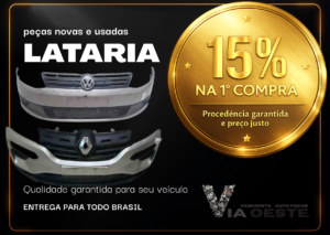 parachoque-da-frente-lataria-automotiva.jpg