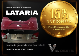 parachoque-lataria-automotiva.jpg