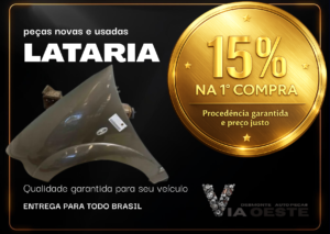 paralama-lataria-automotiva-novos-e-usados.jpg