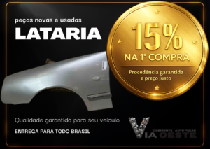 paralama-lataria-automotiva.jpg